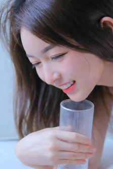 欧美经典BGM
