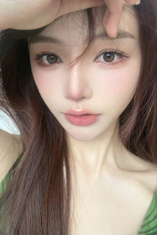 男主高干重欲的小说