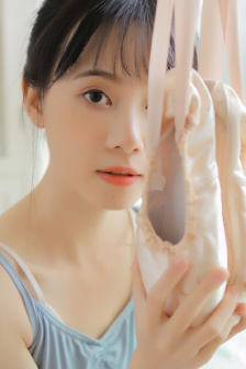 中餐厅3